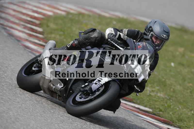 /Archiv-2024/03 29.03.2024 Speer Racing ADR/Gruppe rot/351